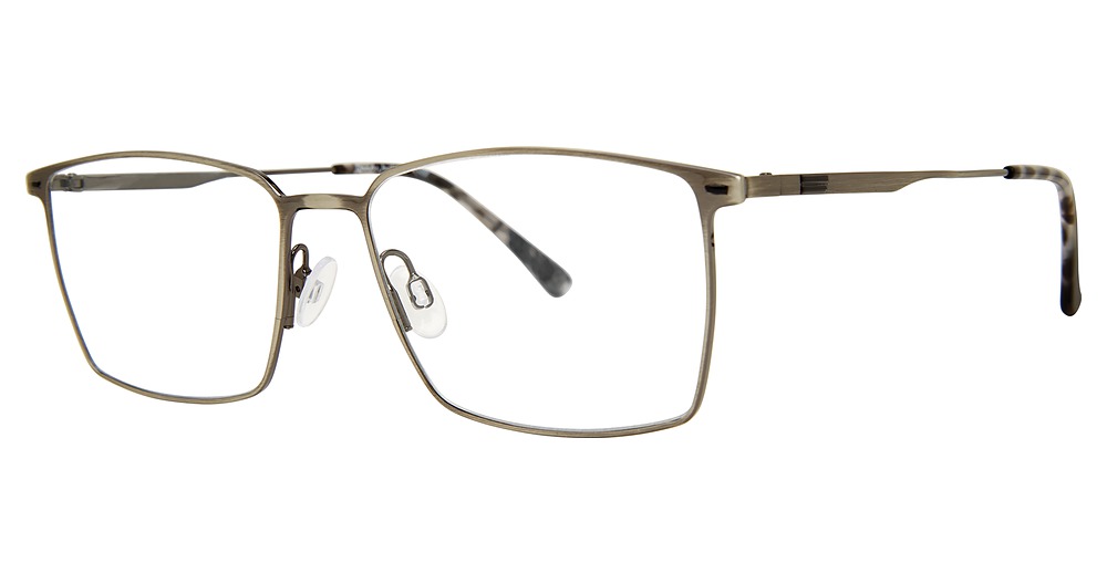 Randy Jackson Randy Jackson 1109 Eyeglasses
