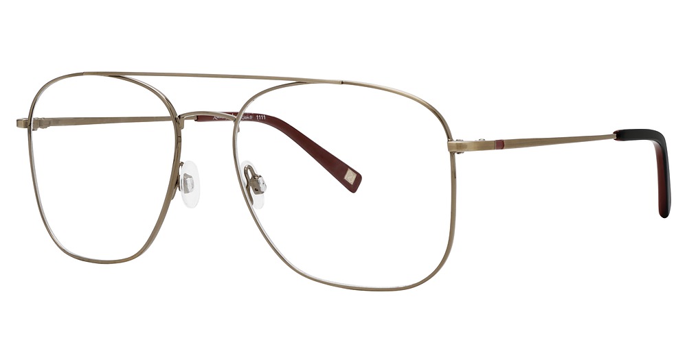 Randy Jackson Randy Jackson 1111 Eyeglasses
