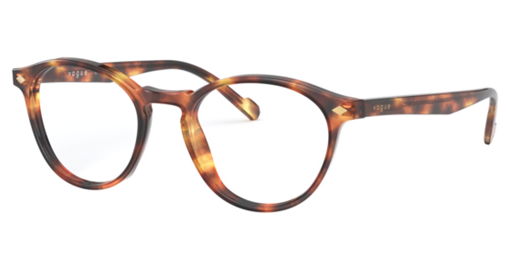 Vogue VO5326 Eyeglasses