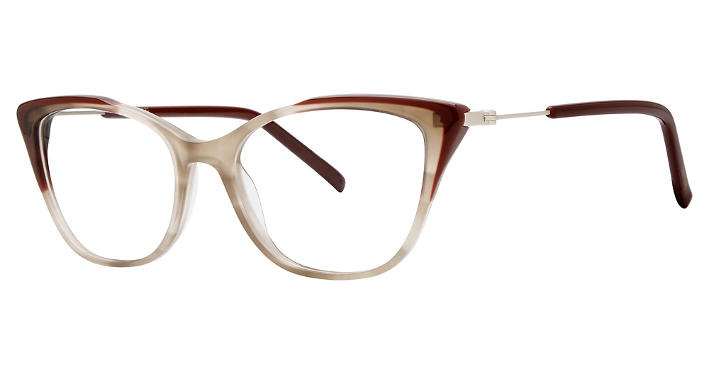 Vera Wang V567 Eyeglasses