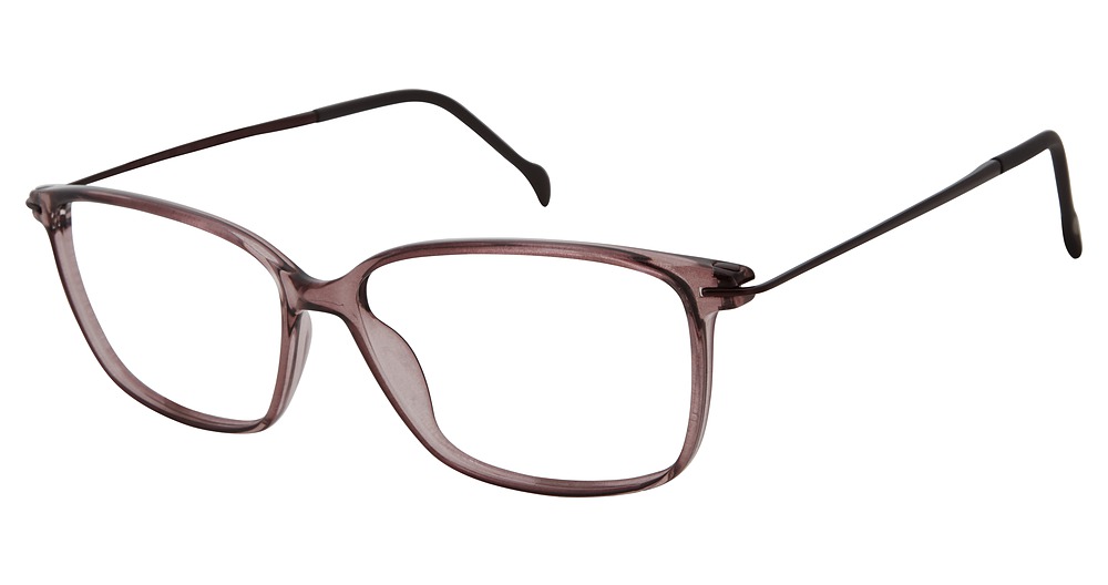 STEPPER 30135 SI Eyeglasses