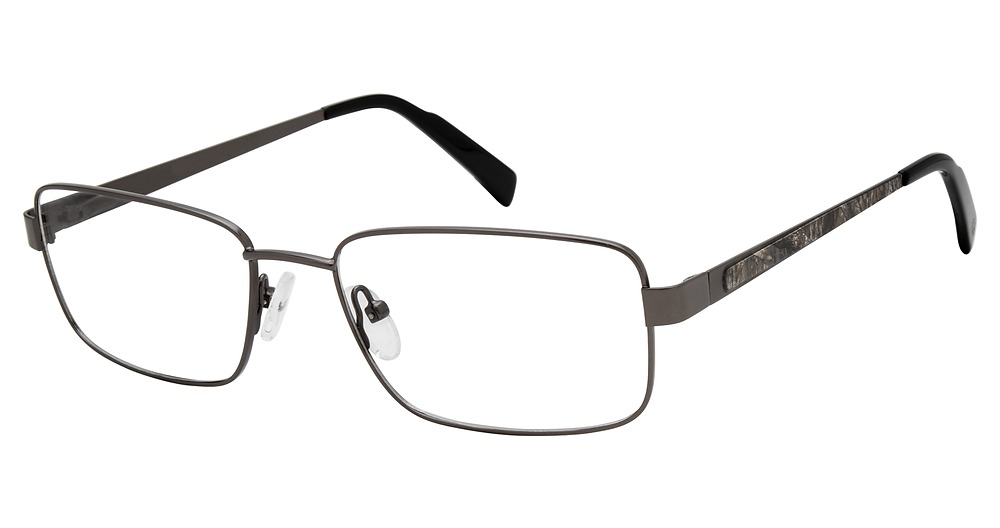 REALTREE R728 Eyeglasses