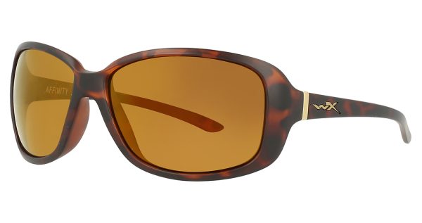 Wiley X AFFINITY Sunglasses