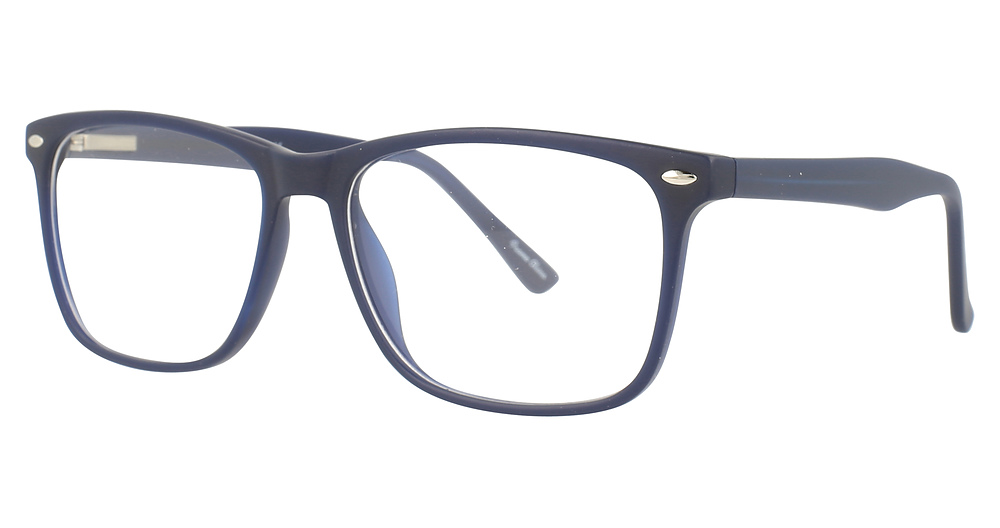Limited Editions LTD 2101 Eyeglasses
