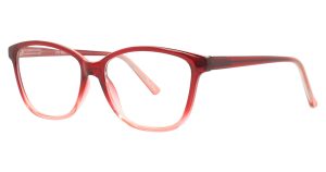 Limited Editions LTD 2223 Eyeglasses