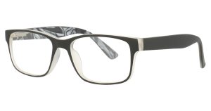 Limited Editions LTD 2217 Eyeglasses
