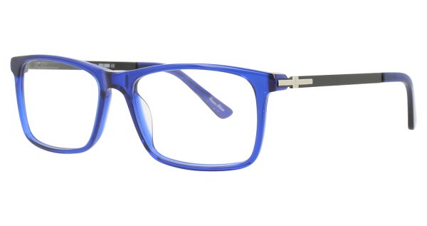 Stacy Adams SA 1104 Eyeglasses