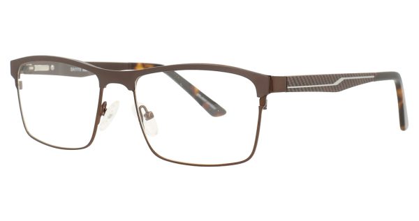 Stacy Adams SA 1115 Eyeglasses