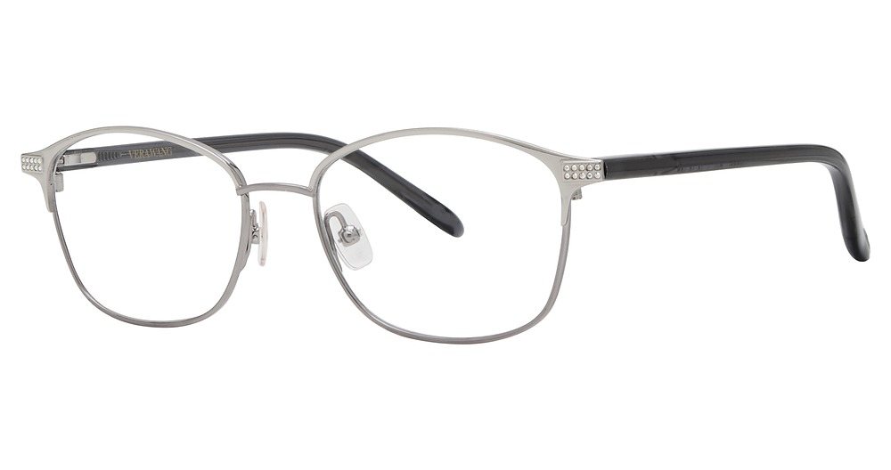 Vera Wang Raquel Eyeglasses