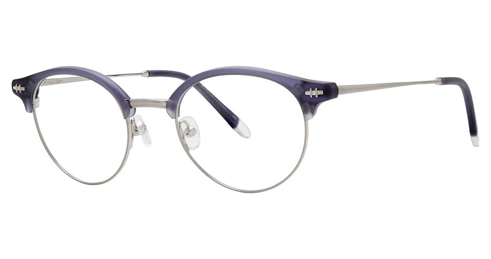 Original Penguin The Gene Eyeglasses