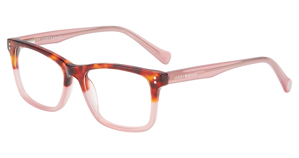 Lucky Brand D724 Eyeglasses