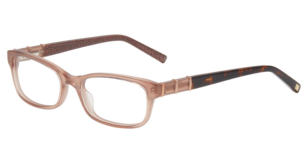 Jones New York J243 Eyeglasses