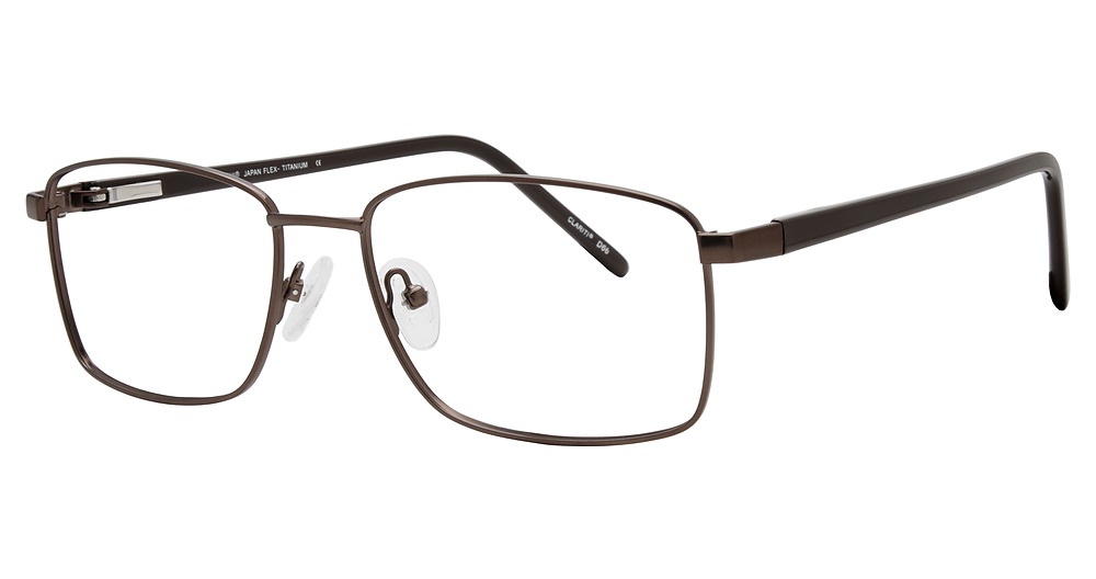 Konishi KONISHI KF8384 Eyeglasses