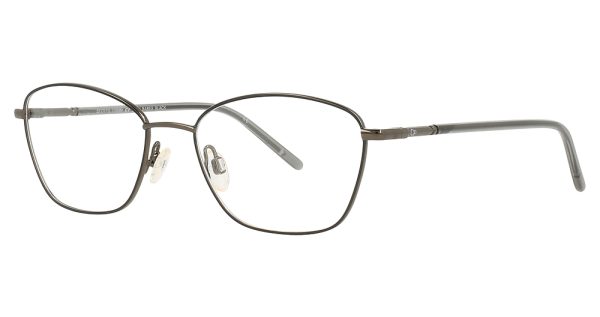 Op-Ocean Pacific Bali Babes Eyeglasses