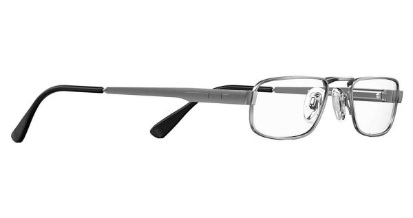 Safilo Elasta E 1321 Eyeglasses