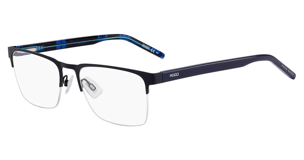 Hugo HG 1076 Eyeglasses