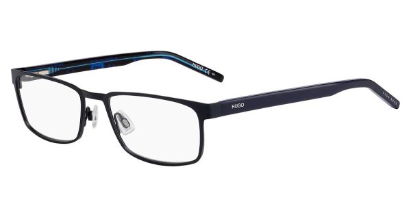 Hugo HG 1075 Eyeglasses