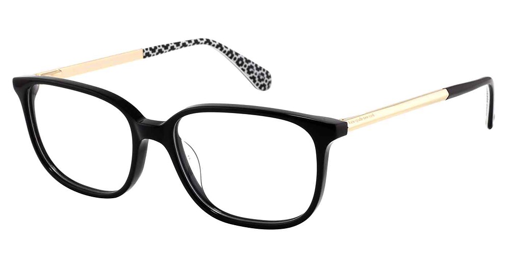 Kate Spade NATALIA Eyeglasses
