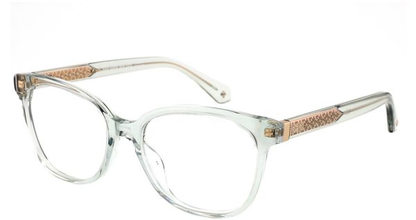 Kate Spade PAYTON Eyeglasses