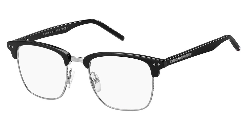 Tommy Hilfiger TH 1730 Eyeglasses