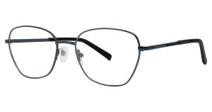 Modern Metals Soothe Eyeglasses