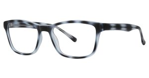 Modern Plastics I Joshua Eyeglasses