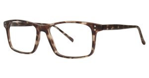 Modern Plastics I Pronto Eyeglasses