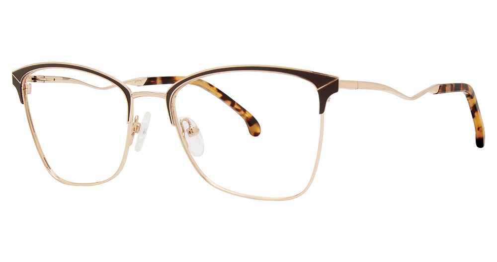 Modern Art A609 Eyeglasses