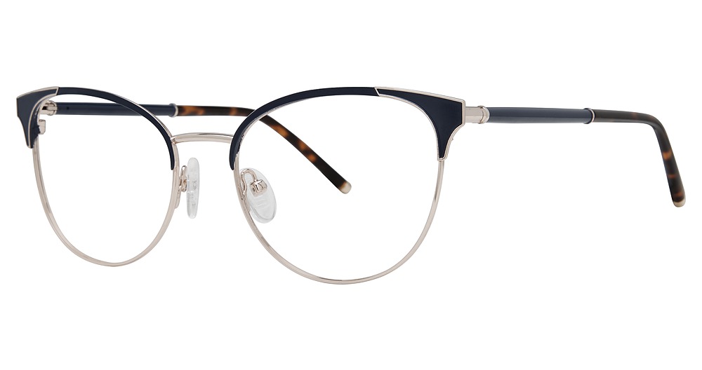 Modern Art A611 Eyeglasses