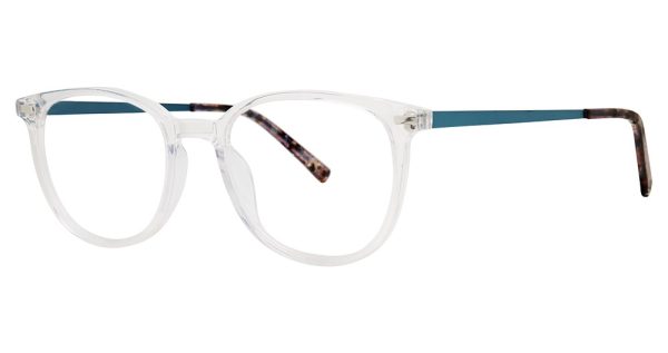ModZ Kids Fairytale Eyeglasses