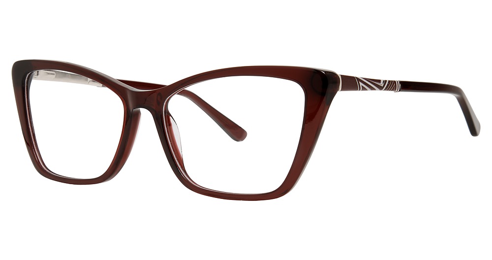 Modern Art A610 Eyeglasses