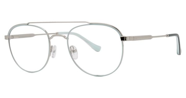 kensie Youthful Eyeglasses