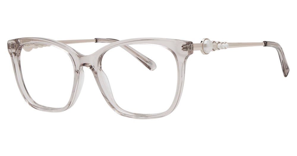 Konishi KONISHI KA5834 Eyeglasses