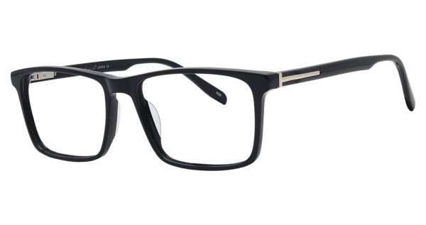 Konishi KONISHI KA5835 Eyeglasses