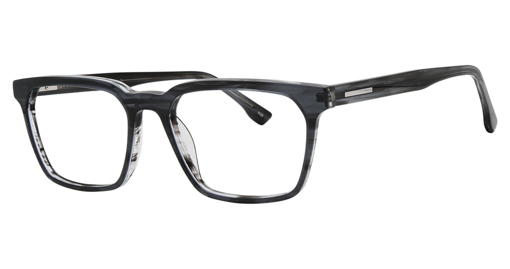Konishi KONISHI KA5836 Eyeglasses