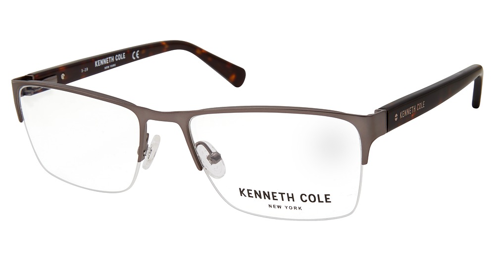 Kenneth Cole New York KC0313 Eyeglasses
