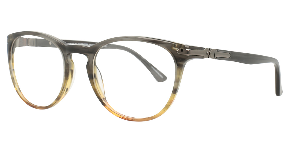 Takumi TK1132 Eyeglasses