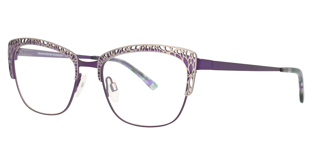 Takumi TK1130 Eyeglasses