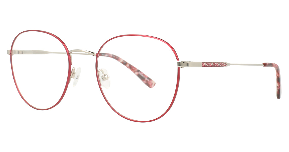 Takumi TK1140 Eyeglasses