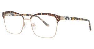 Paradox P5073 Eyeglasses