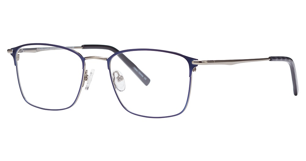 Wired TX703 Eyeglasses