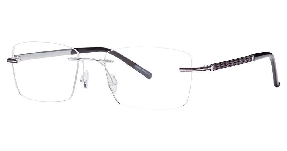 Wired TX706 Eyeglasses