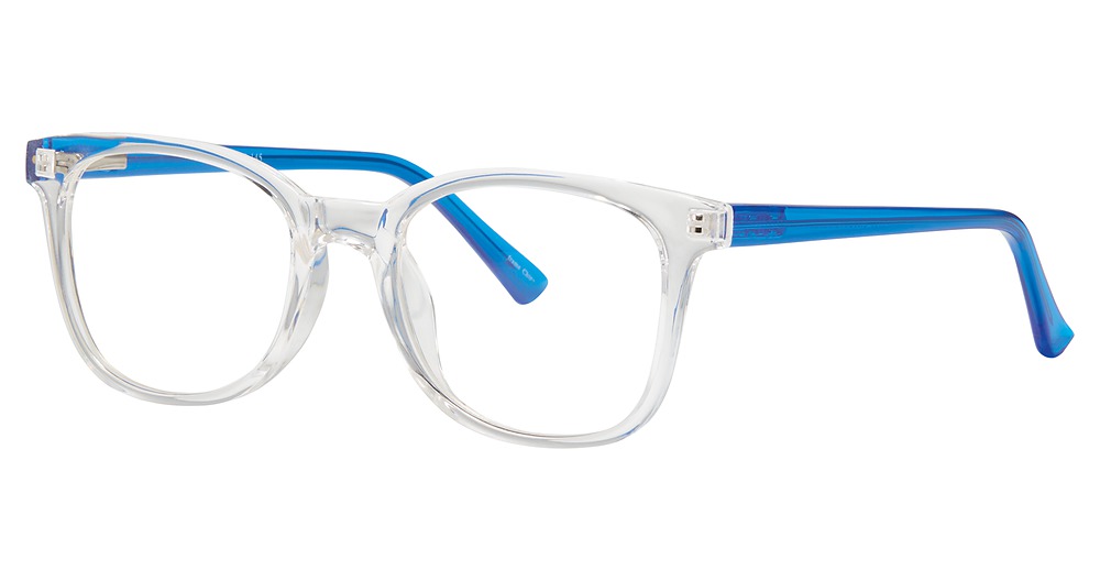Parade 1800 Eyeglasses
