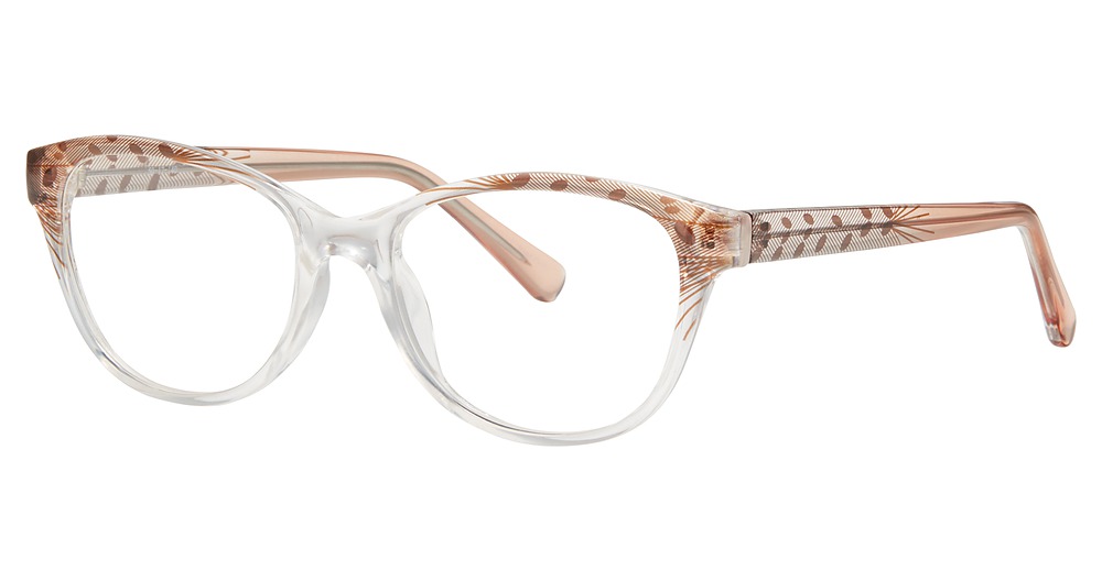 Parade 1801 Eyeglasses
