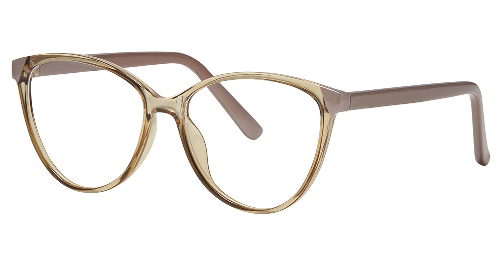 Parade 2130 Eyeglasses