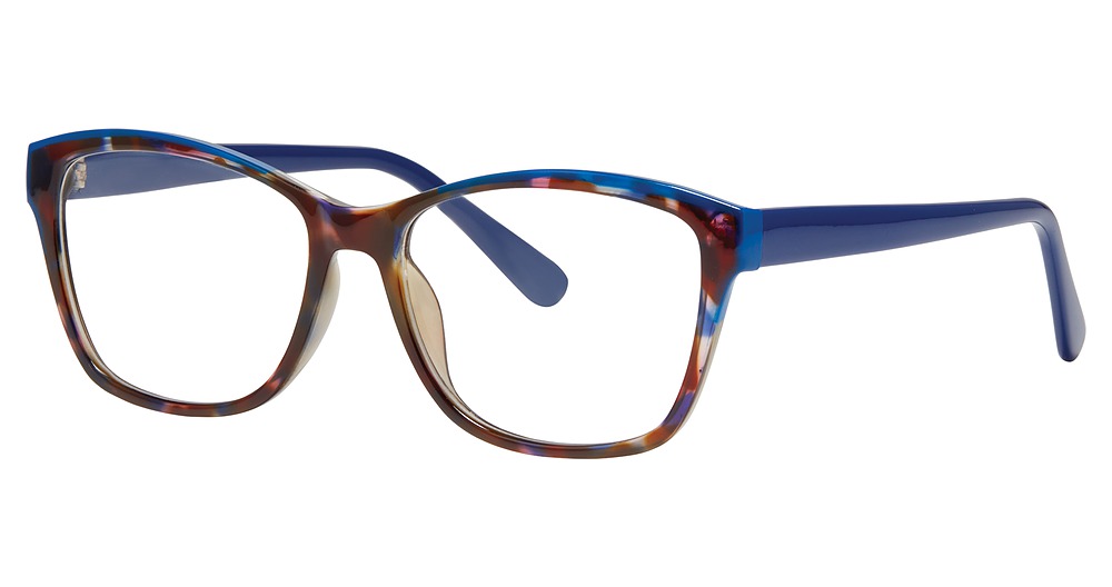 Parade 2131 Eyeglasses