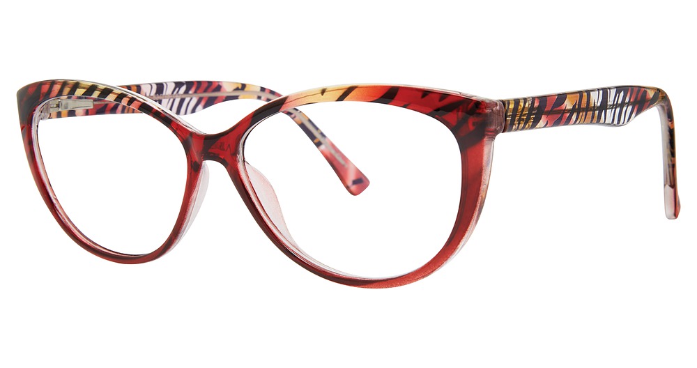 Parade 2132 Eyeglasses