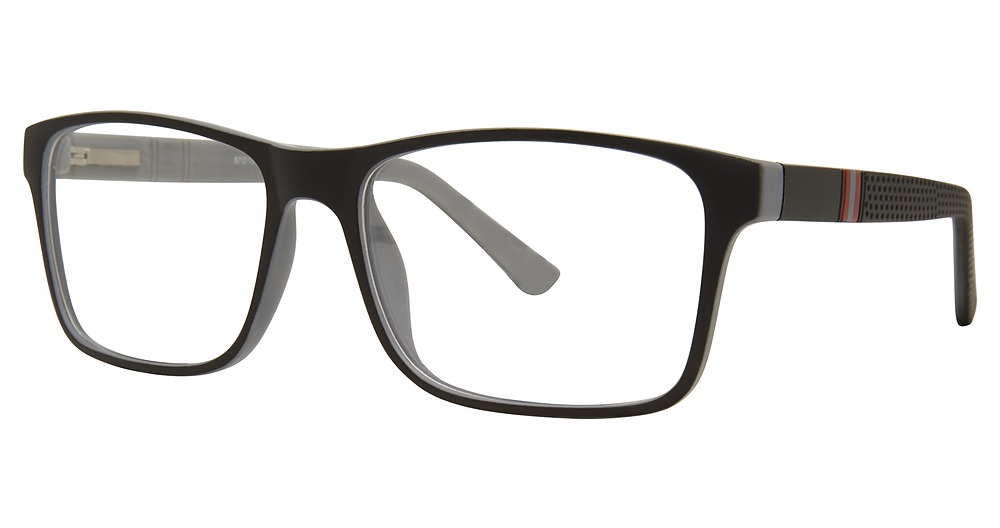 Parade 2133 Eyeglasses