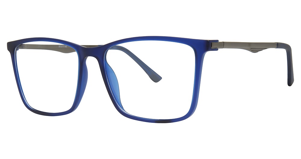 Parade 2134 Eyeglasses