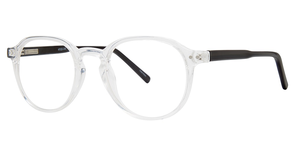 Parade 1803 Eyeglasses